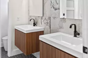 539 Avenida Del Norte, Sarasota, FL 34242 - Photo 26