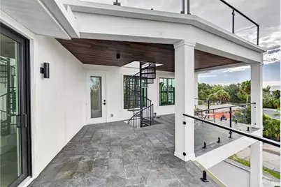 539 Avenida Del Norte, Sarasota, FL 34242 - Photo 48