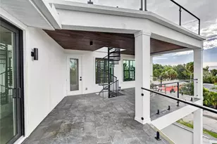 539 Avenida Del Norte, Sarasota, FL 34242 - Photo 48