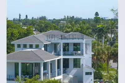 539 Avenida Del Norte, Sarasota, FL 34242 - Photo 54