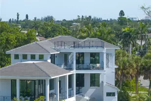 539 Avenida Del Norte, Sarasota, FL 34242 - Photo 54