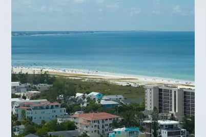 539 Avenida Del Norte, Sarasota, FL 34242 - Photo 64