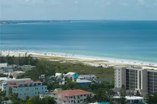 539 Avenida Del Norte, Sarasota, FL 34242 - Photo 64