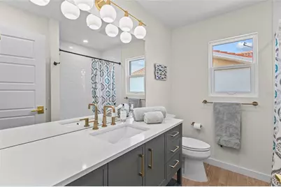 7307 14th Avenue W, Bradenton, FL 34209 - Photo 18