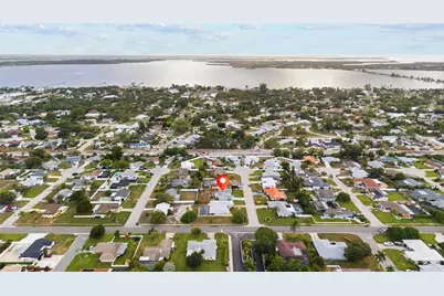 7307 14th Avenue W, Bradenton, FL 34209 - Photo 26