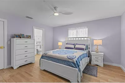 7307 14th Avenue W, Bradenton, FL 34209 - Photo 12
