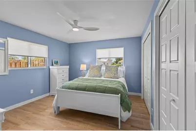 7307 14th Avenue W, Bradenton, FL 34209 - Photo 16