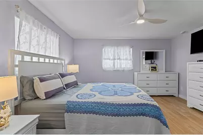 7307 14th Avenue W, Bradenton, FL 34209 - Photo 14