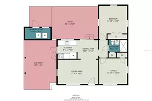 3035 Hillview St, Sarasota, FL 34239 - Photo 22