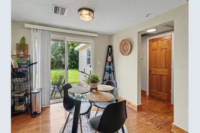 3035 Hillview Street, Sarasota, FL 34239 - Photo 6