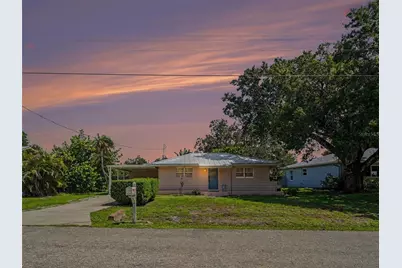 3035 Hillview Street, Sarasota, FL 34239 - Photo 1