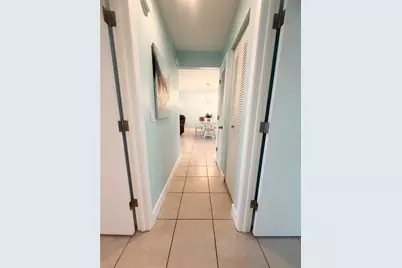 1531 Placida Road #202, Englewood, FL 34223 - Photo 16