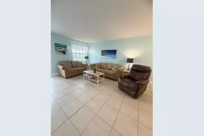 1531 Placida Road #202, Englewood, FL 34223 - Photo 6