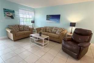 1531 Placida Rd, Englewood, FL 34223 - Photo 6