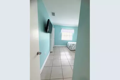 1531 Placida Road #202, Englewood, FL 34223 - Photo 18