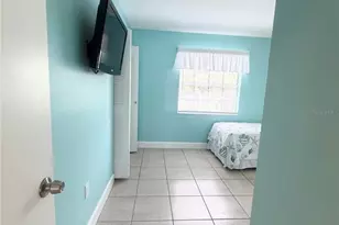 1531 Placida Rd, Englewood, FL 34223 - Photo 18