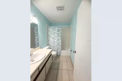1531 Placida Road #202, Englewood, FL 34223 - Photo 20