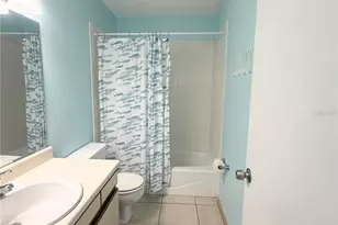 1531 Placida Rd, Englewood, FL 34223 - Photo 20