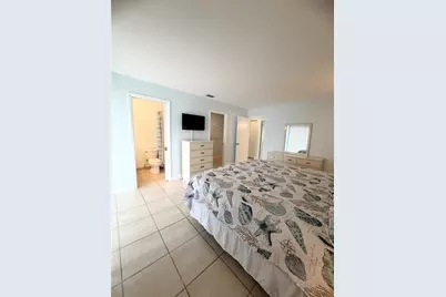 1531 Placida Road #202, Englewood, FL 34223 - Photo 24