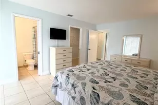 1531 Placida Rd, Englewood, FL 34223 - Photo 24