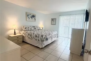 1531 Placida Rd, Englewood, FL 34223 - Photo 22