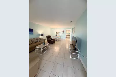 1531 Placida Road #202, Englewood, FL 34223 - Photo 4