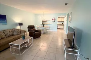 1531 Placida Rd, Englewood, FL 34223 - Photo 4
