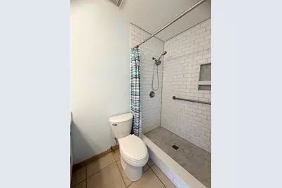 1531 Placida Road #202, Englewood, FL 34223 - Photo 26
