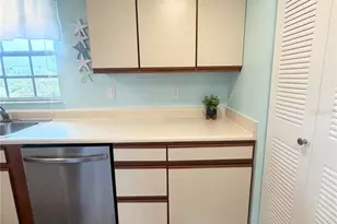 1531 Placida Rd, Englewood, FL 34223 - Photo 12