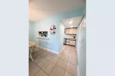 1531 Placida Road #202, Englewood, FL 34223 - Photo 8