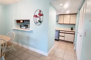 1531 Placida Rd, Englewood, FL 34223 - Photo 8