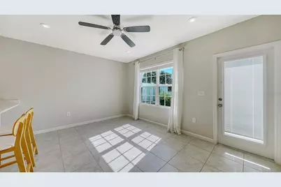 14244 Crimson Avenue, Bradenton, FL 34211 - Photo 16