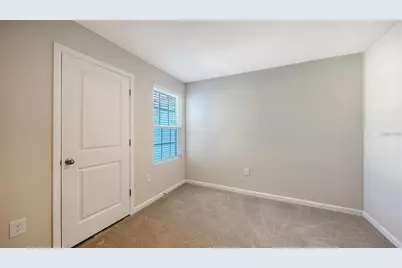 14244 Crimson Avenue, Bradenton, FL 34211 - Photo 30