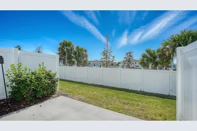 14244 Crimson Avenue, Bradenton, FL 34211 - Photo 44