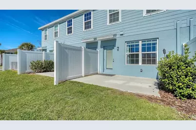 14244 Crimson Avenue, Bradenton, FL 34211 - Photo 46