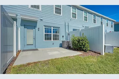 14244 Crimson Avenue, Bradenton, FL 34211 - Photo 42