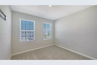 14244 Crimson Avenue, Bradenton, FL 34211 - Photo 36