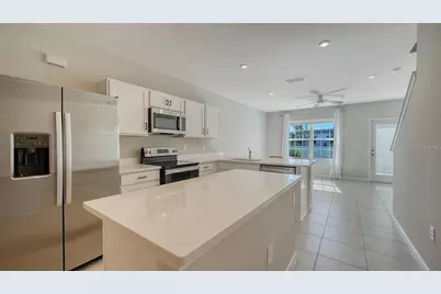 14244 Crimson Avenue, Bradenton, FL 34211 - Photo 10