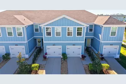 14244 Crimson Avenue, Bradenton, FL 34211 - Photo 2