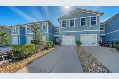 14244 Crimson Avenue, Bradenton, FL 34211 - Photo 1