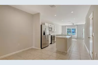 14244 Crimson Avenue, Bradenton, FL 34211 - Photo 8