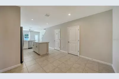 14244 Crimson Avenue, Bradenton, FL 34211 - Photo 6