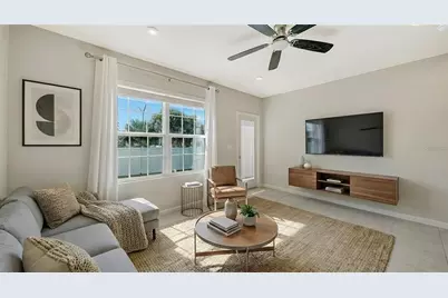 14244 Crimson Avenue, Bradenton, FL 34211 - Photo 20