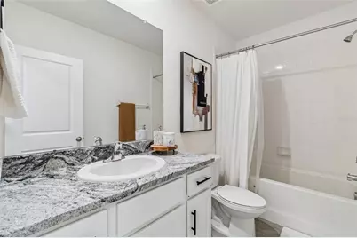 17245 Amber Aspen Way, Land O Lakes, FL 34638 - Photo 28