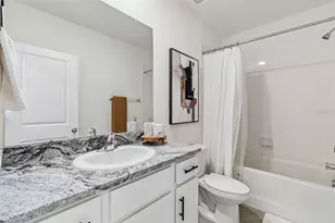 17245 Amber Aspen Wy, Land O Lakes, FL 34638 - Photo 28