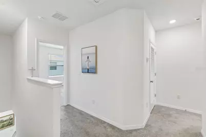 17245 Amber Aspen Way, Land O Lakes, FL 34638 - Photo 20