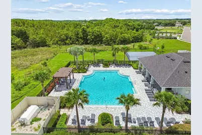 17245 Amber Aspen Way, Land O Lakes, FL 34638 - Photo 54