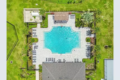 17245 Amber Aspen Way, Land O Lakes, FL 34638 - Photo 56