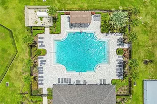 17245 Amber Aspen Wy, Land O Lakes, FL 34638 - Photo 56