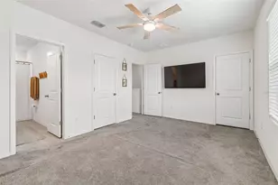 17245 Amber Aspen Wy, Land O Lakes, FL 34638 - Photo 22